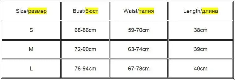 Punk Style Patchwork Tank Tops Aesthetic Letter And Graphic Print Women Crop Top Color Blocking Sleeveless Streetwear SS69