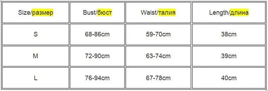 Punk Style Patchwork Tank Tops Aesthetic Letter And Graphic Print Women Crop Top Color Blocking Sleeveless Streetwear SS69