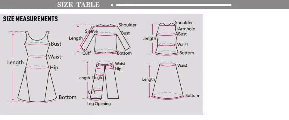 Punk Style Patchwork Tank Tops Aesthetic Letter And Graphic Print Women Crop Top Color Blocking Sleeveless Streetwear SS69