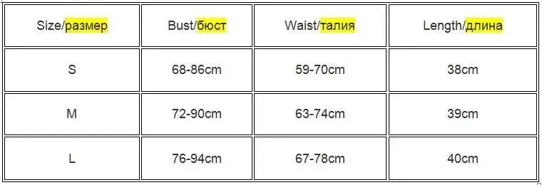 Punk Style Patchwork Tank Tops Aesthetic Letter And Graphic Print Women Crop Top Color Blocking Sleeveless Streetwear SS69