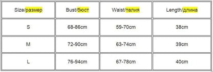 Punk Style Patchwork Tank Tops Aesthetic Letter And Graphic Print Women Crop Top Color Blocking Sleeveless Streetwear SS69