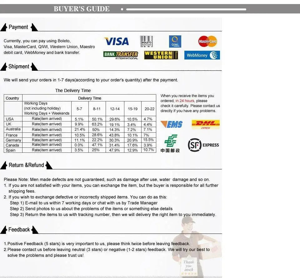 Punk Style Patchwork Tank Tops Aesthetic Letter And Graphic Print Women Crop Top Color Blocking Sleeveless Streetwear SS69