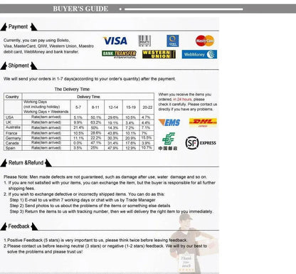 Punk Style Patchwork Tank Tops Aesthetic Letter And Graphic Print Women Crop Top Color Blocking Sleeveless Streetwear SS69