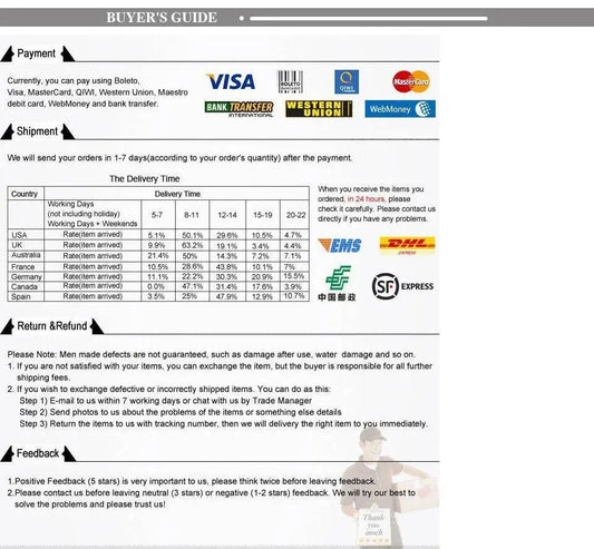 Punk Style Patchwork Tank Tops Aesthetic Letter And Graphic Print Women Crop Top Color Blocking Sleeveless Streetwear SS69