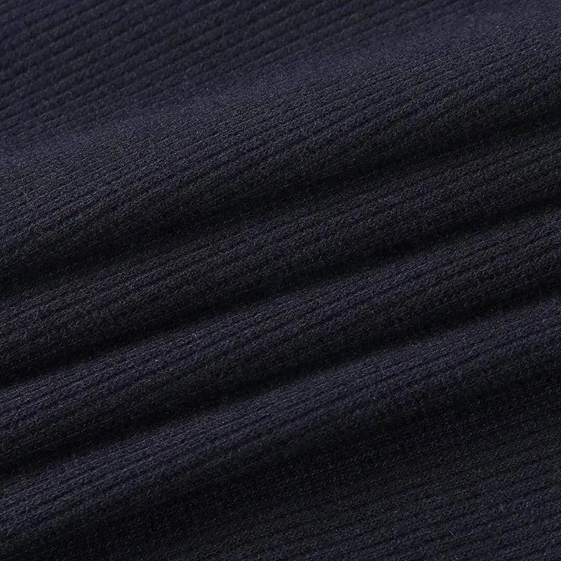 Punk Style Patchwork Tank Tops Aesthetic Letter And Graphic Print Women Crop Top Color Blocking Sleeveless Streetwear SS69