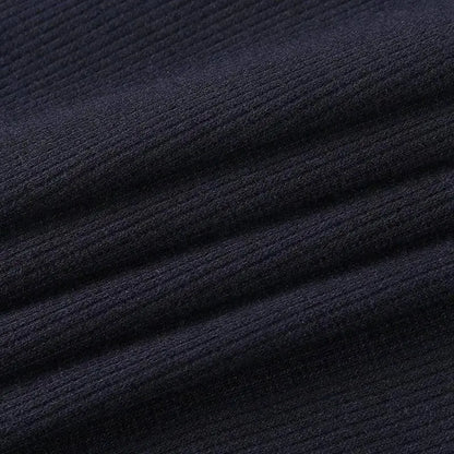 Punk Style Patchwork Tank Tops Aesthetic Letter And Graphic Print Women Crop Top Color Blocking Sleeveless Streetwear SS69