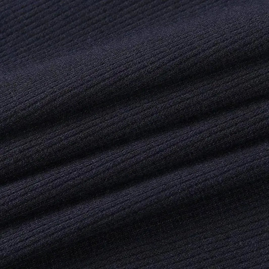 Punk Style Patchwork Tank Tops Aesthetic Letter And Graphic Print Women Crop Top Color Blocking Sleeveless Streetwear SS69