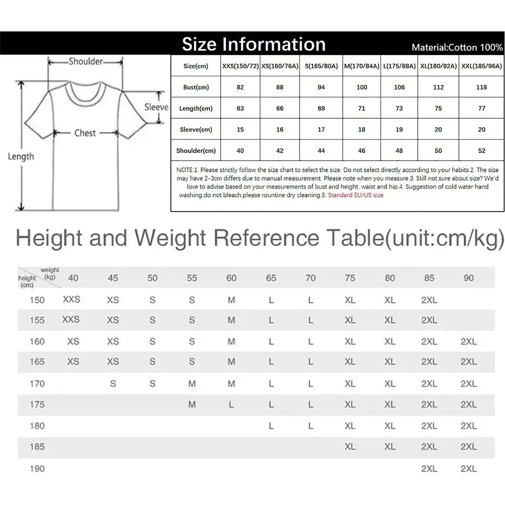 ROSÉ & Bruno Mars APT New Song T-Shirt Graphic Printing Cotton O-neck Tee-shirt Summer Hip Hop Punk Tshirt Unisex Vintage Tops SS69