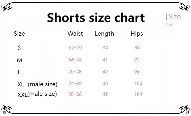 ~Rabbit Theater~Ouji Lolita Blouse and Shorts Set by Princess Chronicles SS69