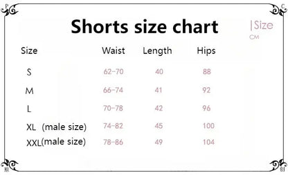 ~Rabbit Theater~Ouji Lolita Blouse and Shorts Set by Princess Chronicles SS69