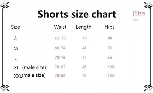 ~Rabbit Theater~Ouji Lolita Blouse and Shorts Set by Princess Chronicles SS69