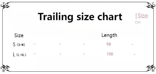 ~Rabbit Theater~Ouji Lolita Blouse and Shorts Set by Princess Chronicles SS69