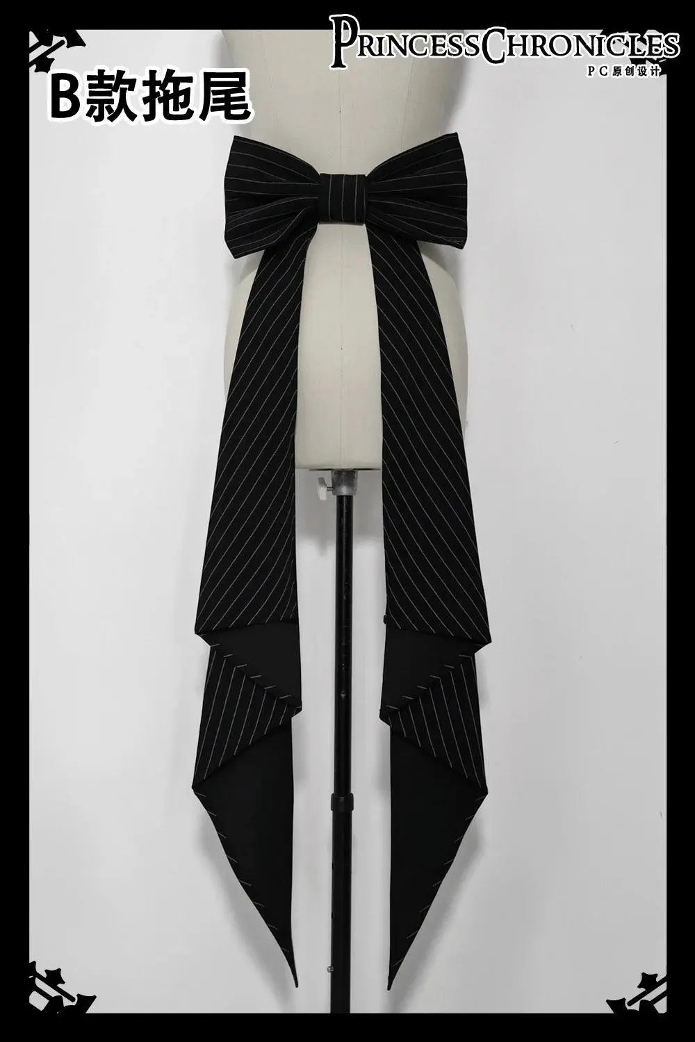 ~Rabbit Theater~Ouji Lolita Blouse and Shorts Set by Princess Chronicles SS69