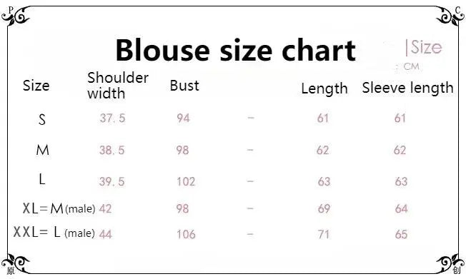 ~Rabbit Theater~Ouji Lolita Blouse and Shorts Set by Princess Chronicles SS69