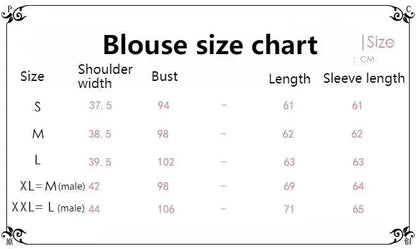 ~Rabbit Theater~Ouji Lolita Blouse and Shorts Set by Princess Chronicles SS69