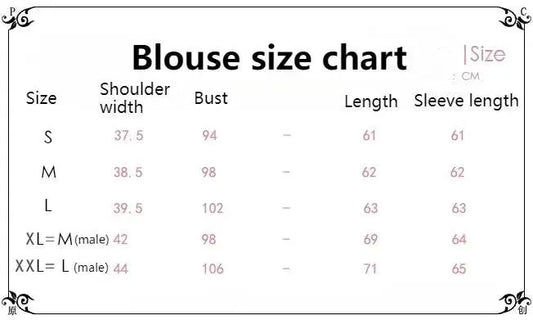 ~Rabbit Theater~Ouji Lolita Blouse and Shorts Set by Princess Chronicles SS69