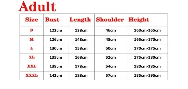 Red Calamari Game Jumpsuit Cosplay Party Tracksuit Outfits Props Role Play Classic Costume From Korean TV Belt Full Mask Set SS69