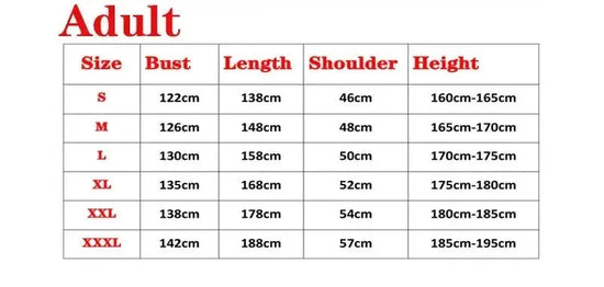 Red Calamari Game Jumpsuit Cosplay Party Tracksuit Outfits Props Role Play Classic Costume From Korean TV Belt Full Mask Set SS69