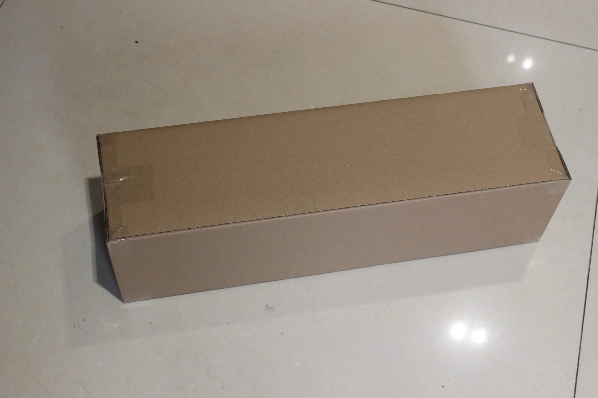 Remote Control Wagging Fox Wolf Tail Automatically Moving Animal Ear Headband Cosplay Prop Accessories Girl's Club Pub Costumes SS69