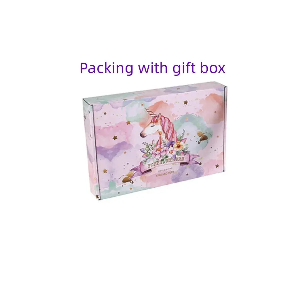 Remote Control Wagging Fox Wolf Tail Automatically Moving Animal Ear Headband Cosplay Prop Accessories Girl's Club Pub Costumes SS69