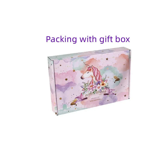 Remote Control Wagging Fox Wolf Tail Automatically Moving Animal Ear Headband Cosplay Prop Accessories Girl's Club Pub Costumes SS69