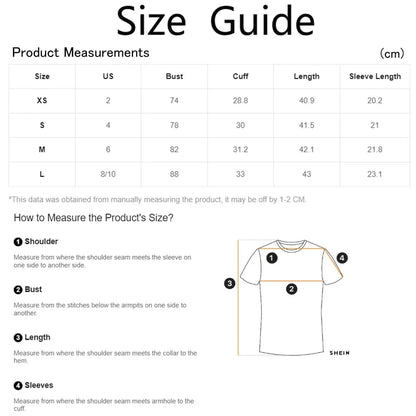 Rose Rosie APT. Bruno Mars Girls Crop Shirts Color blocked short sleeves O-Neck Top SS69