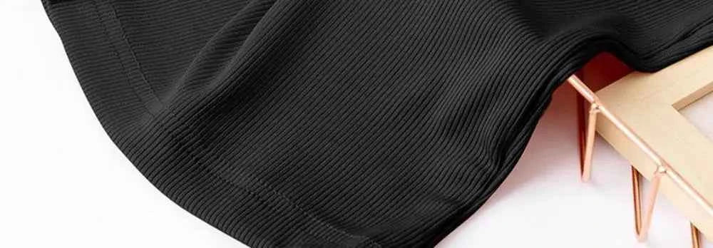 Summer Women's Maternity with Pockets Large Size Maternity Trousers Outside Wearing Thin Section of Ice Silk Draped Wide-Legged