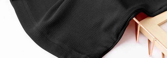 Summer Women's Maternity with Pockets Large Size Maternity Trousers Outside Wearing Thin Section of Ice Silk Draped Wide-Legged