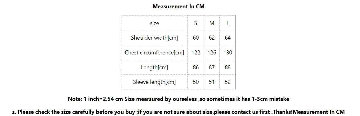 Vintage Tassels Print Women's Print Cardigan V-Neck Lace Up Full Sleeve Spliced Sweaters 2025 Autumn Lady All-match Kintwears