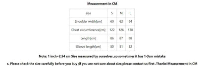 Vintage Tassels Print Women's Print Cardigan V-Neck Lace Up Full Sleeve Spliced Sweaters 2025 Autumn Lady All-match Kintwears