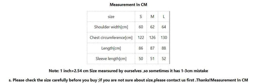 Vintage Tassels Print Women's Print Cardigan V-Neck Lace Up Full Sleeve Spliced Sweaters 2025 Autumn Lady All-match Kintwears