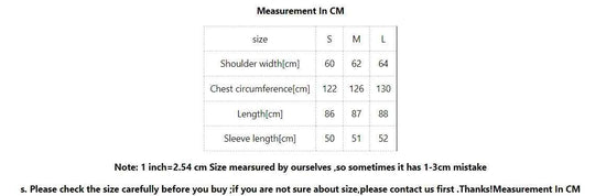 Vintage Tassels Print Women's Print Cardigan V-Neck Lace Up Full Sleeve Spliced Sweaters 2025 Autumn Lady All-match Kintwears