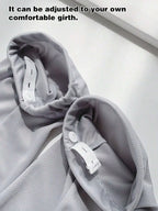 Summer Ice Silk Arm Sleeves for Sun Protection - UPF 50+