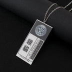 Kakegurui Acrylic Keychain Compulsive Gambler Yumeko Jabami Ryouta Suzui Mary Saotome Anime Cosplay Earrings Necklace Card SS69