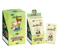 Card Fun Disney 100th Anniversary Carnival Commemorative Cards New Anime Peripherals Limited Collection Card Kids Toys Gift