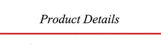 High Quality Premium Natural Red SandalWood Chopsticks Gift Box Packaging Household Cutlery Tableware Set Chinese Chopsticks