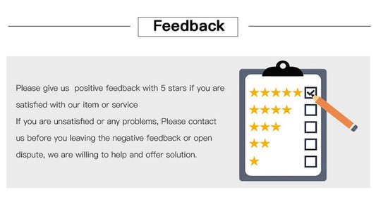 Kpop Girl Group Kiss Of Life Poster Self-adhesive Art Waterproof Paper Sticker Coffee House Bar Room Wall Decor SS69