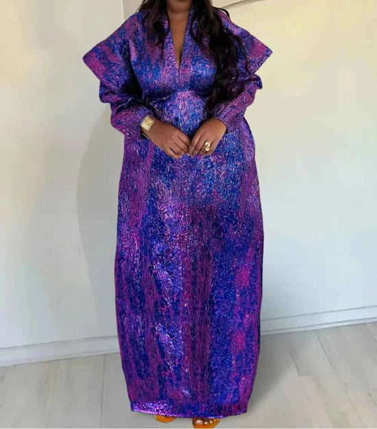 Customized Abayas For Women Dubai African Muslim Fashion Dress Caftan Marocain Evening Party Dresses Satin Boubou Robe Djellaba