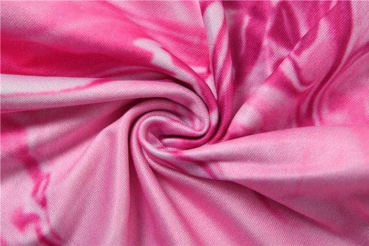 Nibber Sporty Backless Jumpsuit Women Peach Buttocks Fitness Shorts Sleeve Summer Trend Street Activity Casual Workout Overalls SS69