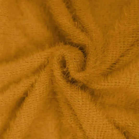 Women Winter Sweater Knit Crewneck Warm Long Sleeve Casual Sweatshirts Dress Elegant Women'S Dresses For Party Vestidos Mujer