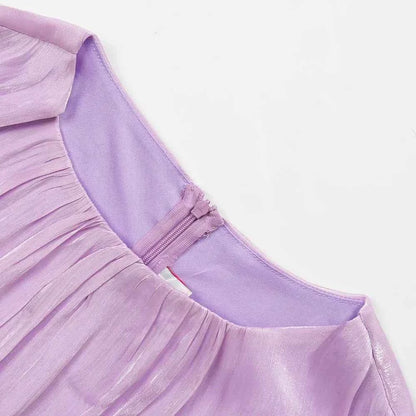 Elegant African Dresses for Women 2025 New Africa Clothing Plus Size Turkey Wedding Party Long Dress Dashiki Ankara Outfits Robe