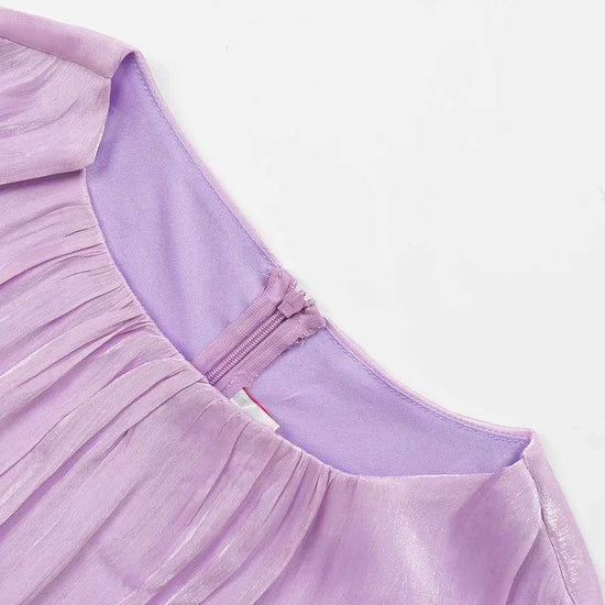 Elegant African Dresses for Women 2025 New Africa Clothing Plus Size Turkey Wedding Party Long Dress Dashiki Ankara Outfits Robe