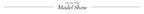 Talenza Women's Plush Pullover Fashion Solid Loose High Street Sweaters Vintage Chic Strapless Autumn Casual Female Pullovers