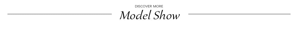Talenza Women's Plush Pullover Fashion Solid Loose High Street Sweaters Vintage Chic Strapless Autumn Casual Female Pullovers