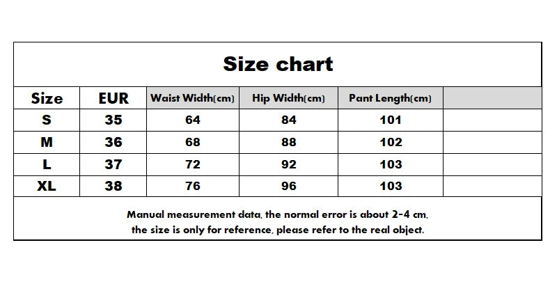 Women Y2k Graphic Print Ripped Jeans Baggy Harajuku 90s Aesthetic Denim Trousers Vintage Japanese 2000s Style Trashy Jean Pants SS69