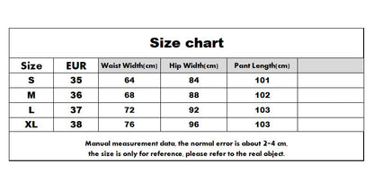 Women Y2k Graphic Print Ripped Jeans Baggy Harajuku 90s Aesthetic Denim Trousers Vintage Japanese 2000s Style Trashy Jean Pants SS69