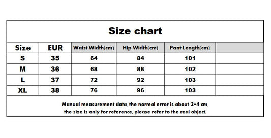 Women Y2k Graphic Print Ripped Jeans Baggy Harajuku 90s Aesthetic Denim Trousers Vintage Japanese 2000s Style Trashy Jean Pants SS69