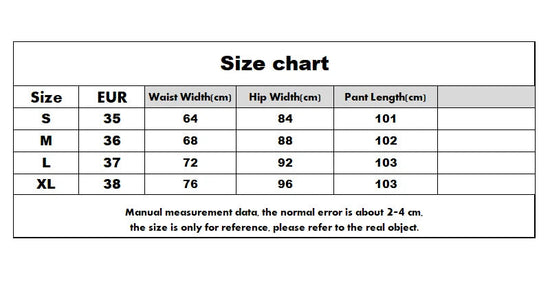 Women Y2k Graphic Print Ripped Jeans Baggy Harajuku 90s Aesthetic Denim Trousers Vintage Japanese 2000s Style Trashy Jean Pants SS69