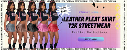 Sexy Y2K 2 Piece Skirt Sets Clothes Outfit 2023 Streetwear Fashion Dress Summer Crop Graphic T Shirts Top Women Two Piece Set SS69