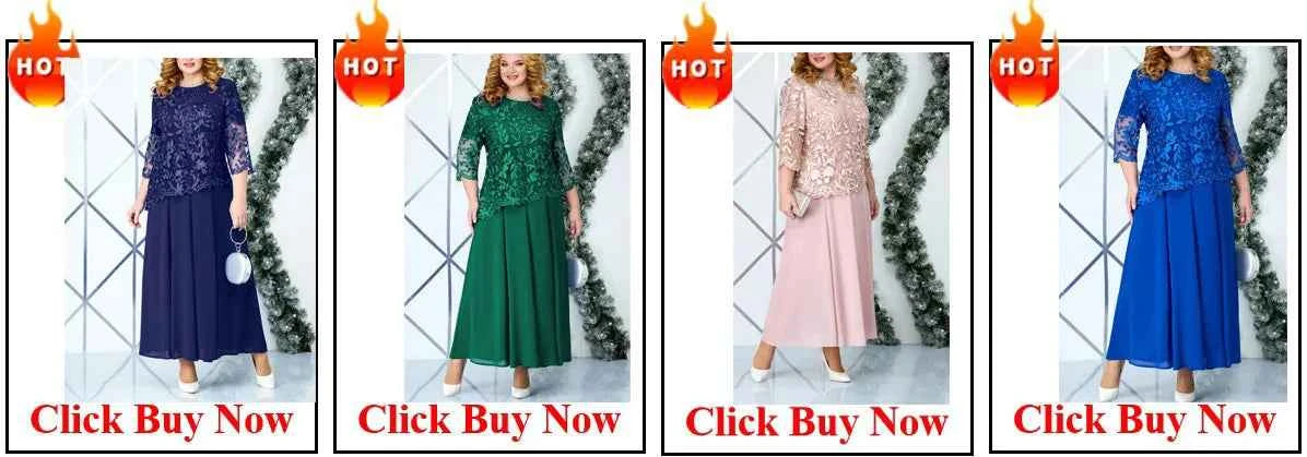 Customized Abayas For Women Dubai African Muslim Fashion Dress Caftan Marocain Evening Party Dresses Satin Boubou Robe Djellaba